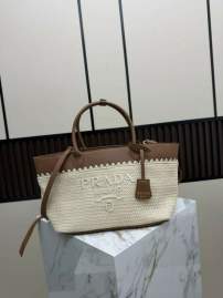 Picture of Prada Handbags _SKUfw233563875fw